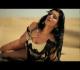 Romania  - Mandinga - Zaleilah