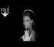 Xhensila Myrtezaj ft Elgit Doda - Liar 