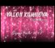 Valon Kumnova - Ti qe me vrave mu 