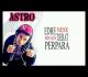 Ghetto Ft Astro - Baby 
