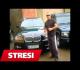 Stresi - Elton Deliu 