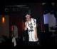 DudA - Freestyle 