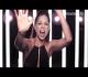 Spain - Pastora Soler - Quedate conmigo