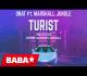 Onat ft Marshall Jungle - Turist