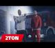 2TON x Don Phenom - Ciao