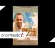 Fidan Ahmeti - Vetem qaj 