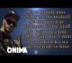 Gold AG ft Barooti - Me neve nuk ka 