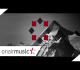 Lea Metolli feat Etnon - Ne vena 