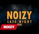 Noizy - Late Night