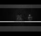 B52 ft Presioni and Rozi - Get Out My Way 