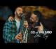 Sead Muqa ft. Sei RG BAND - Ata sy