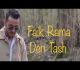 Faik Rama - Deri Tash