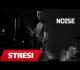 STRESI - NOISE
