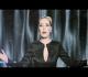 Majlinda Kryeziu - Nena me ngushellon
