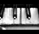 Loco ft Profa ft DonArbas - ARBASICK