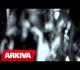 Faruk ft Sk3rdi - Fale 
