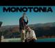 2TON x NEGO - MONOTONIA