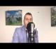 Fikret Dauti - A ka taube (Live )