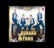 Buraku grupi FAMA - Potpuri 