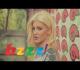 Era Istrefi - Mani per money 