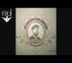 Dj Blunt and Real 1 ft Samanta Karavella - Falje m