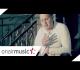 Valmir Mjaki - Amaneti i fundit