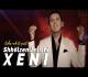 Shkelzen Jetishi - Xeni -  Koha nuk te Pret 