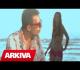 Bujar Durmishi - Bllof 