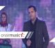 Driton Jakupi - Dikur me ke than 