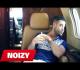 Noizy - The baddest