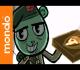 Xhero - Ouu ouu 