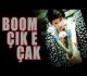 Gjira Ft Ardi - Boom qik e Qak 