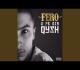 Fero - A pe din qysh