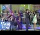 Suad Shaptafa - Potpuri Dasme (Live )