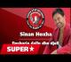 Sinan Hoxha - Knoj per pleq knoj per te ri