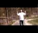 Safet Rizaj - Dasma Kercovare 2o