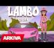 Egi - Lambo