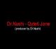 DrNushi - Qyteti Jone 