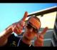 Gold AG - Inxhja (Rap HIP-HOP Best Of )