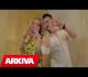 Meda ft Vjollca - A jena a sjena
