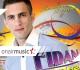 Fidan Prelezi  - Nuk po mundem ti ndal Lotet 