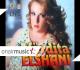  Aferdita Elshani - Mi puth kto buz 