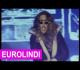  Dafina Zeqiri -  Une Kjo Jom 