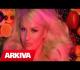 Albulena Ukaj ft Ernim Ibrahimi ft Majesty - AJSHE