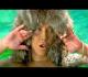 Ingrid Gjoni - Impossible 