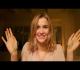Lyric Master - Femen Pa Ndjenja 