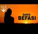 DARIS - BEFASI