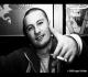 Lyrical Son ft Rascom - Fire