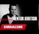 Mentor Kurtishi - Tjeter kujt nuse i ke shku 