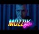 Mozzik - Shko